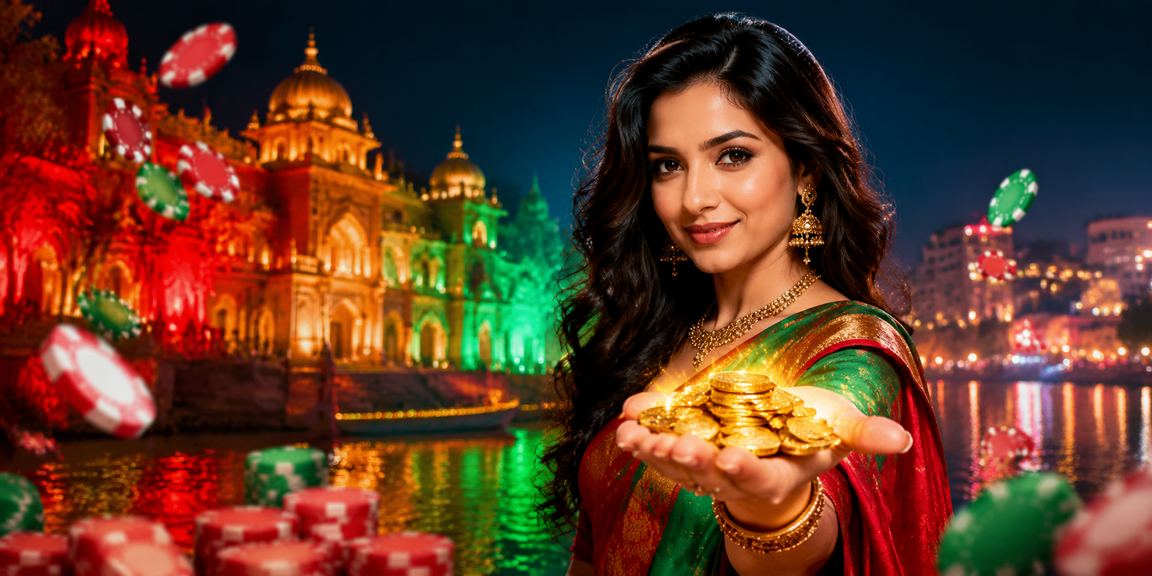 বাংলাদেশে লাল-সবুজ পোশাকে x6b বেটিং প্ল্যাটফর্মে রেজিস্টার করছেন ব্যবহারকারী