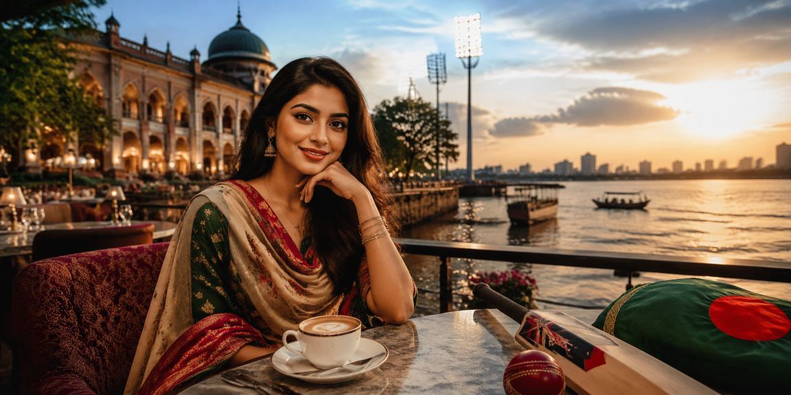 বাংলাদেশ সমুদ্রসৈকতে ক্রিকেট বেটিং করছেন প্রাপ্তবয়স্ক ব্যবহারকারী x6b - তে দায়িত্বশীলভাবে