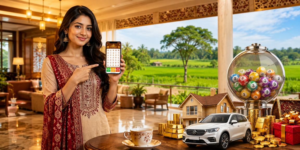 বগুড়ায় বাংলাদেশি মডেল x6b লটারি খেলতে লগইন করছেন মোবাইলে