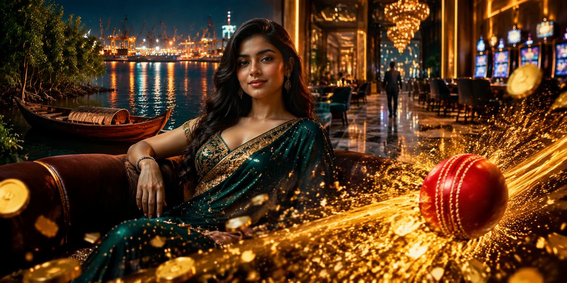 চট্টগ্রামে মোবাইল ডাউনলোড করে ক্রিকেট বেটিং করছেন বাংলাদেশি ব্যবহারকারী