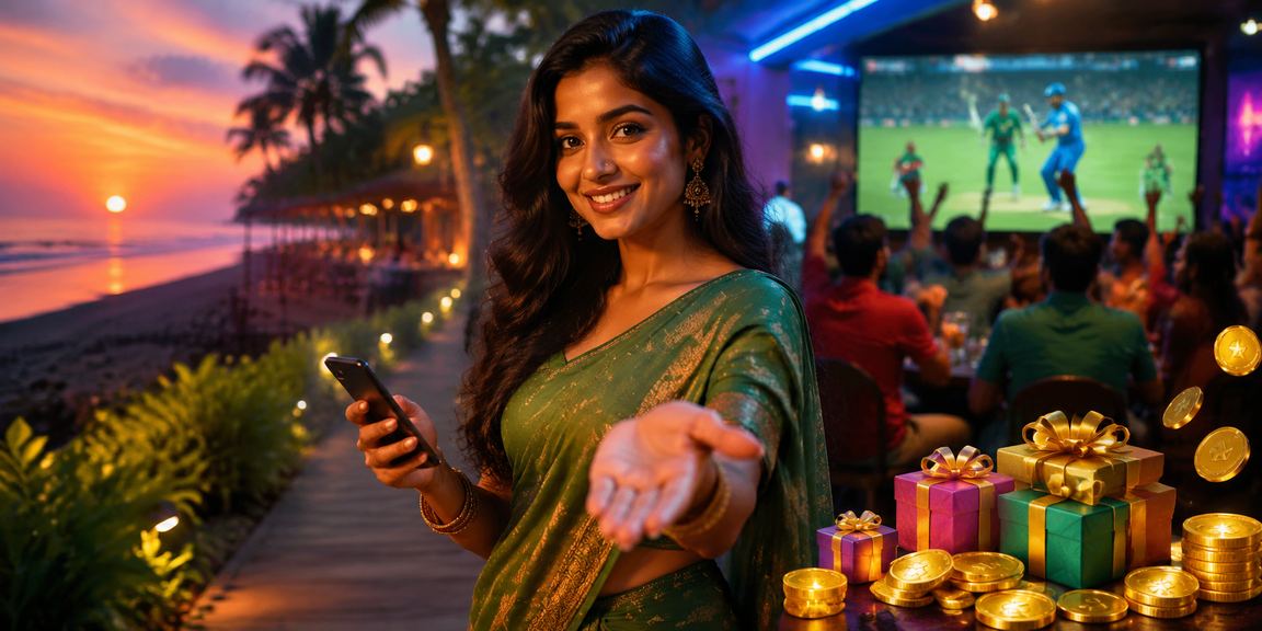 কক্সবাজার চা বাগানে ক্রিকেট বেটিং করছেন বাংলাদেশি ব্যবহারকারী x6b - তে
