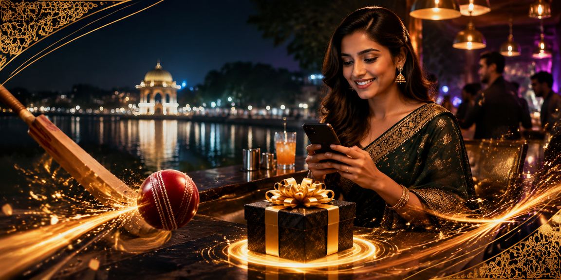 কুমিল্লায় ক্রিকেট বেটিং বোনাস উপভোগ করছেন বাংলাদেশি তরুণ x6b প্ল্যাটফর্মে