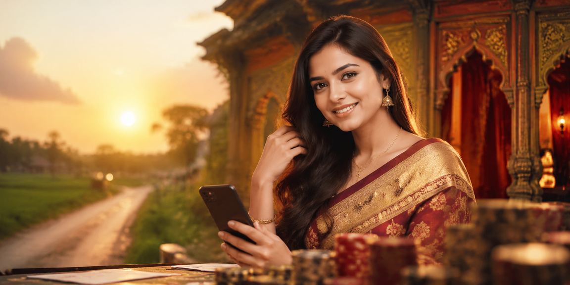 কুমিল্লায় মোবাইলে পেমেন্ট করে বোনাস ক্লেম করছেন বাংলাদেশি ব্যবহারকারী x6b - তে