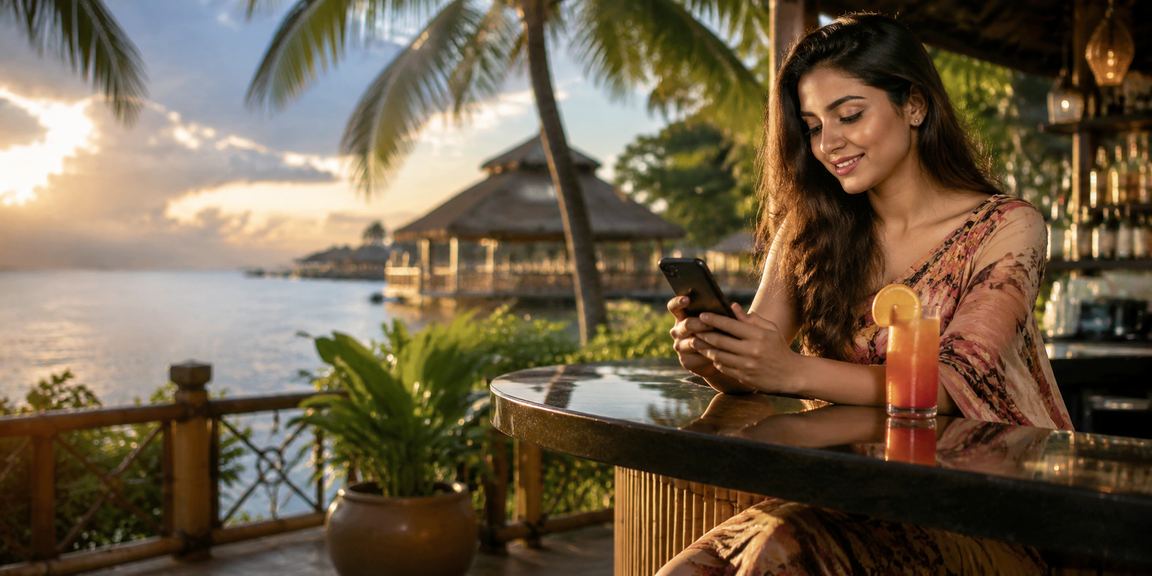 গাজীপুর সমুদ্রসৈকতে ক্রিকেট বেটিং উপভোগ করছেন বাংলাদেশি তরুণ x6b - র মাধ্যমে