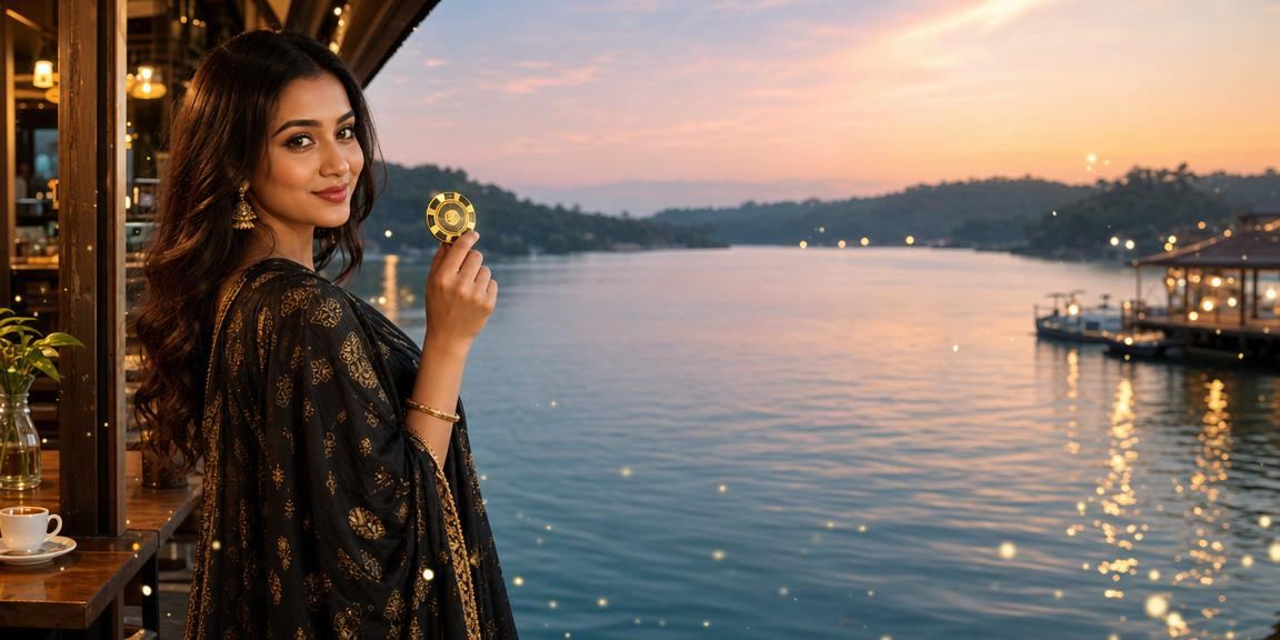 রাঙামাটিতে মোবাইলে পেমেন্ট করে বেটিং করছেন বাংলাদেশি ব্যবহারকারী