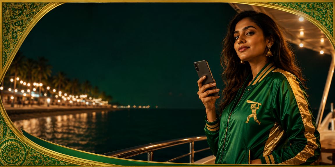 সেন্ট মার্টিন দ্বীপে সৈকতে ক্রিকেট বেটিং করছেন বাংলাদেশি ব্যবহারকারী