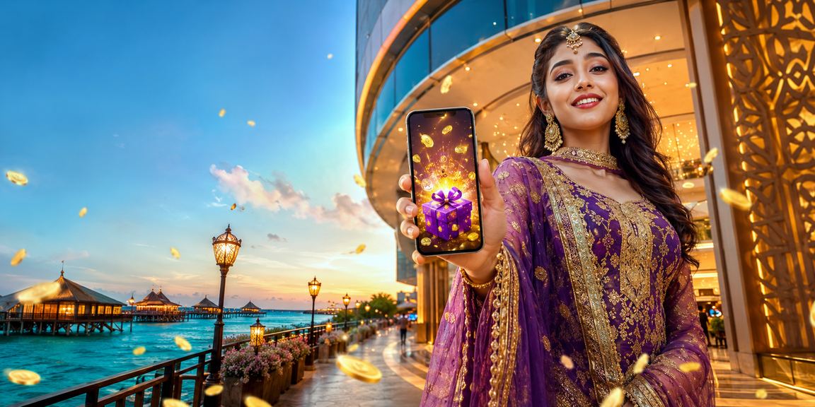 সেন্ট মার্টিনে রেজিস্ট্রেশন বোনাস পেয়ে উৎসাহিত বাংলাদেশি ব্যবহারকারী x6b - তে