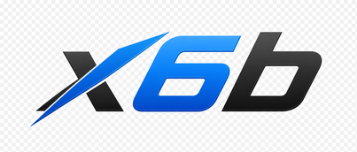 x6b